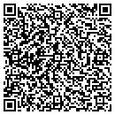 QR code with Mccalister I'journey contacts