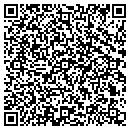 QR code with Empire State Auto contacts