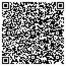 QR code with Bradley Robert MD contacts