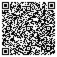 QR code with Mcdowell contacts