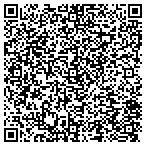 QR code with Eldercare Services Institute LLC contacts