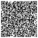 QR code with Carl Spaulding contacts