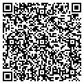 QR code with Serguei Trofimov contacts