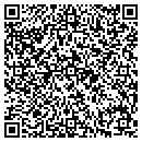 QR code with Service Center contacts