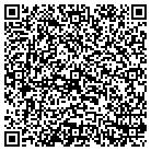 QR code with Wise Training Systems Corp contacts