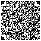 QR code with Brasfield Joyce B MD contacts