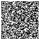 QR code with On Road contacts