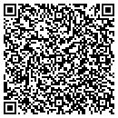 QR code with Formfire LLC contacts