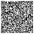 QR code with Casana Corp contacts
