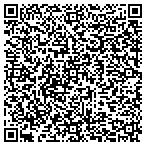 QR code with Prince of Peace Mission Fund contacts