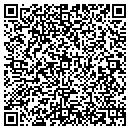 QR code with Service Fitters contacts