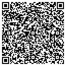 QR code with Brennan Rachel C MD contacts