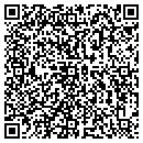 QR code with Brewer Susan C MD contacts