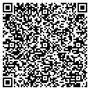 QR code with Cbnr LLC contacts