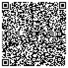QR code with Styles By Vanessa Christopher contacts