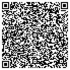 QR code with Set It Off Creations contacts