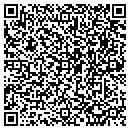 QR code with Service Peaches contacts