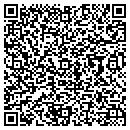 QR code with Styles Divah contacts