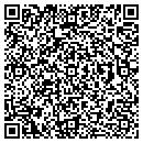 QR code with Service Plus contacts