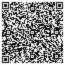 QR code with Cedar Creek Studios contacts
