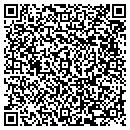 QR code with Brint Jeffrey M MD contacts