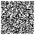 QR code with Service Seniko contacts