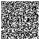 QR code with A Alex Locksmith contacts