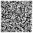 QR code with Services For Creatives contacts