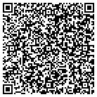 QR code with Services For the Underserved contacts