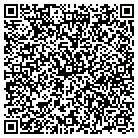 QR code with Services For the Underserved contacts