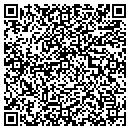 QR code with Chad Lachance contacts