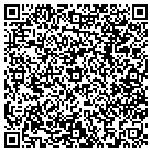 QR code with Home Gallery Furniture contacts