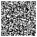 QR code with Garage Simonson contacts