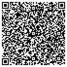 QR code with Services For the Underserved contacts
