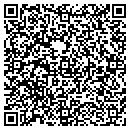 QR code with Chameleon Stickers contacts