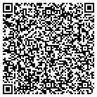 QR code with Channels To Children contacts