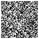 QR code with Services For the Underserved contacts