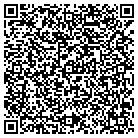 QR code with Charles O Davidshofer Ph D contacts