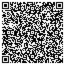 QR code with Brown David G MD contacts
