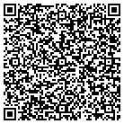 QR code with Services For the Underserved contacts