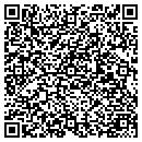 QR code with Services For The Underserved contacts