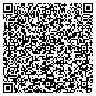 QR code with Brown-Thomas Wendy A MD contacts