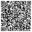 QR code with Brunswick Rrc contacts