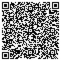 QR code with Childrens Line contacts