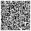 QR code with Brunt Charles H MD contacts
