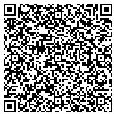 QR code with Serving The Brooklyn Area contacts