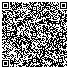 QR code with Tapered Cuts Of Baltimore contacts