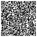QR code with Judy's Storage contacts