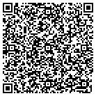 QR code with Bryant Thannum Shelly MD contacts