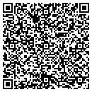 QR code with Shalom Services contacts